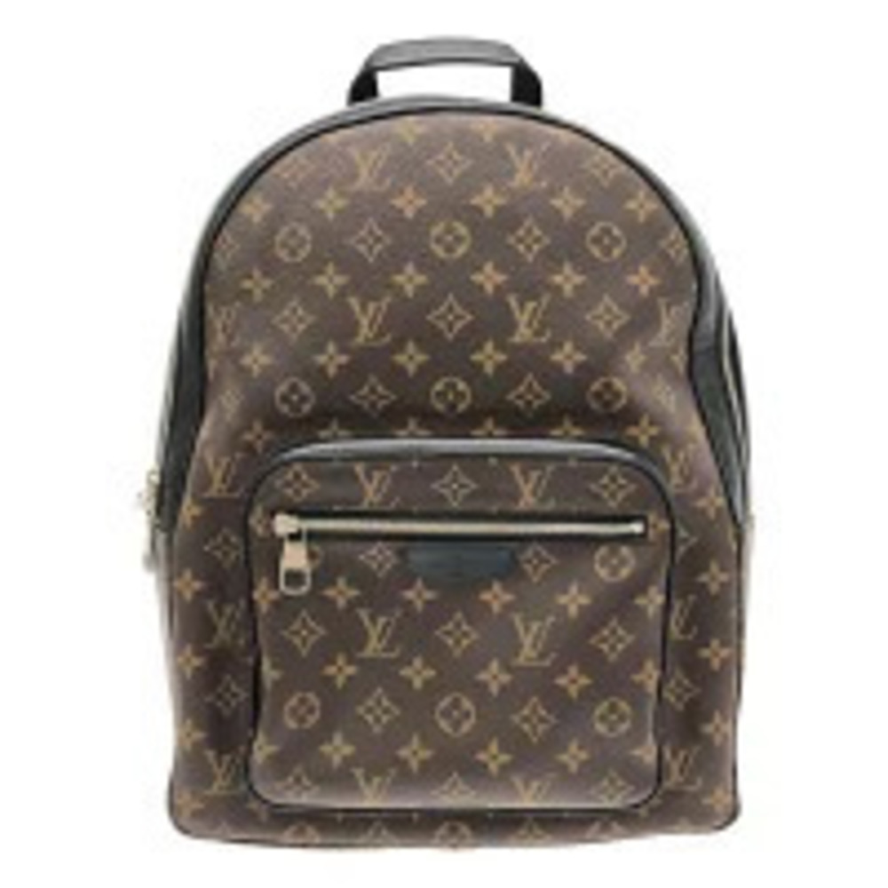 Fendi Camera Bag Black Shoulder